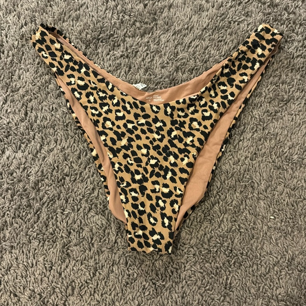 Aerie bikini